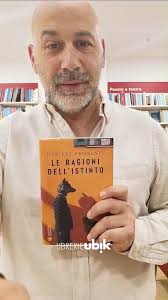 Il mio libro del cuore