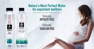 Why Should Mothers And Pregnant Women Be Concerned About Nitrates Aqua Carpatica Blogaqua Carpatica Blog