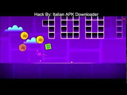 To get geometry dash subzero hack android you need to wait about 15 seconds and after you will see a link. Geometry Dash Coin Hack 1 91 Download Geometry Hacks Dash