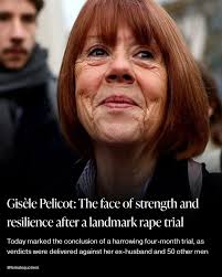 Carmen Reglero Andrés