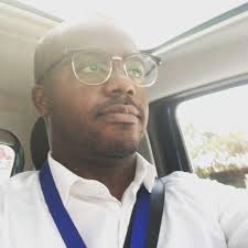 Bruno Fernando torna-se hoje o primeiro jogador angolano selecionado no  Draft da NBA, o melhor campeonato de Basquetebol do Mundo. É um orgulho  para Angola, e eu como amante da NBA e