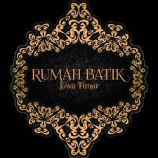 Tante anne membuka lebar kedua pahanya begitu celana dalamnya aku lepas dan langsung mem*knya lengkap dengan sang klitoris. Naftol Cara Pakai Set Pewarna Batik Celup Nafthol Napthol Naptol Celup Shopee Indonesia