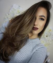 To get an instant dose of volume and style for casual routine, you can even consider having braids. 90 Best Long Layered Haircuts Hairstyles For Long Hair 2021