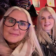 Does anyone know who owns the sheep and lambs in the fields