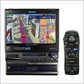 Strada Cn Hds955md Panasonic の評価 評判 口コミ パーツレビューならみんカラ