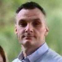 Berry Recruitment Email Format