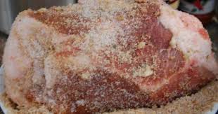 Pin On Recipes For Main Dish