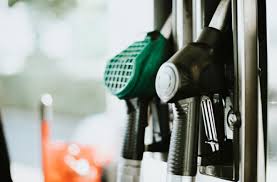 The usage and pricing of gasoline (or petrol) results from factors such as crude oil prices, processing and distribution costs, local demand, the strength of local currencies, local taxation. Petrol Prices Drop In France Due To Coronavirus