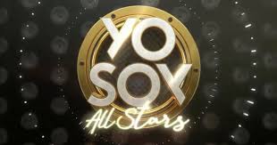 Luego de 100 capítulos de competencia, ayer se vivió la gran final del programa de talentos yo soy. Yo Soy All Stars Asi Sera La Nueva Temporada Del Programa De Chv