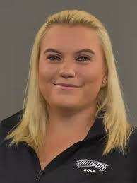 Madison Barber's Instagram, Twitter & Facebook