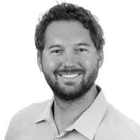 Donald Warren Email & Phone Number