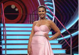 Ainda, a nossa convidada comenta o comportamento e atitudes da concorrente joana albuquerque. Joana Reage A Vitoria Do Big Brother Duplo Impacto