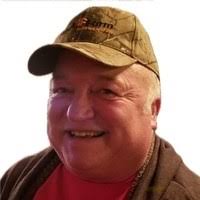 James "Jamie" Koster Obituary