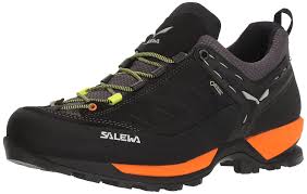 The two freestanding pieces house five different species of air plants. Best Approach Shoes 2021 The Climbing Guy