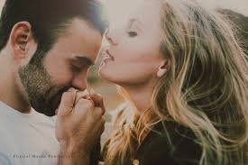 Picture Share Archives