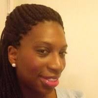 Peter Borducci Email & Phone Number