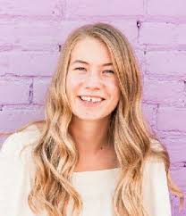 Spruce Grove Newsletter