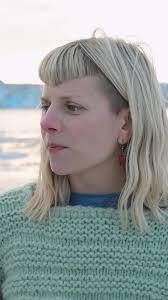 Felipe Osornio Jiménez