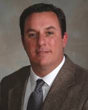 From The Dean's Desk