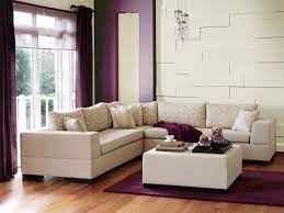 Maybe you would like to learn more about one of these? Wall Decoration Duo Panels Murdesign