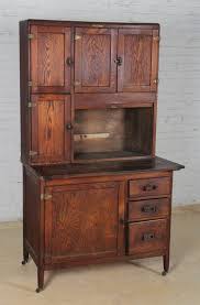 Pin On Furniture Finds