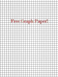 Free Online Graph Grid Paper Pdfs Pdfs Graph Paper Pdfs Grid Paper Pdfs Downloadable Printable Graph Paper Knitting Graph Paper Graph Crochet