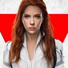 Zane Wong, Author at COGconnected