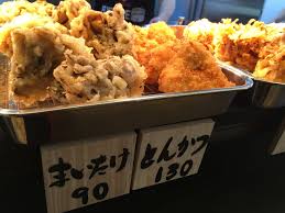 松製麺所、玉川店できたってよ！ | みとん今治