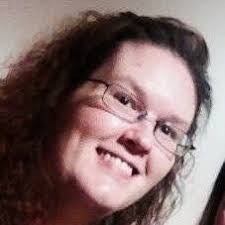 Kristina Dial's Instagram, Twitter & Facebook