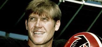 George Kunz's Instagram, Twitter & Facebook