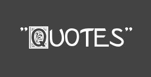 Quotes About Savannah Photo Gallery By Jeff Cochran At Pbase Com