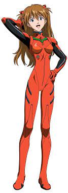 Asuka Langley Soryu plugsuit cameltoe free hentai porno, xxx comics, rule34  nude art at HentaiLib.net