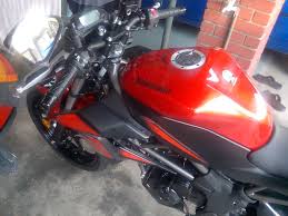 Kerana kini terdapat begitu banyak syarikat kewangan yang menawarkan banyak kemudahan bagi kita semua, seperti kredit motor dan sebagainya. Nak Loan Aeon Beli Moto Ni Tapi