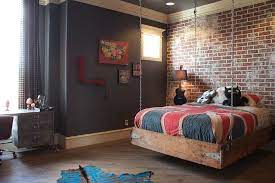 We did not find results for: 55 Modern And Stylish Teen Boys Room Designs Digsdigs