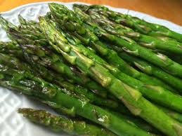 Pin On Olive Oil