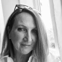 30+ "Joy Gallagher" profiles