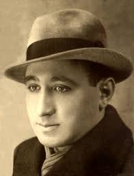 pfh/mlawa/tachna/shimon-zysla