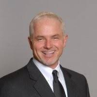 60+ "Timothy Culver" profiles