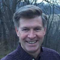 Tyler Dechant Email & Phone Number