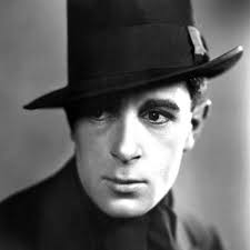 Watch Live TV, Movies, and TV Shows Free Online