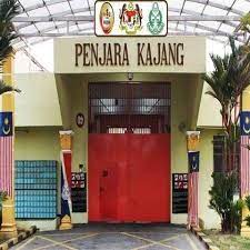 Rawatan dan pemulihan banduan dadah oleh jabatan penjara, kementerian dalam negeri, telah dilaksanakan dengan lebih menyeluruh semenjak tahun 1981. Penjara Kajang Selangor Home Facebook