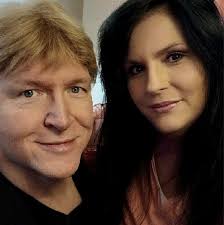 Bert Staton (@bert.staton) • Facebook