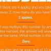 The students can use kahoot hack to flood the website with various bots that will confuse the instructors when it comes to the answers and the quality of the exam. Https Encrypted Tbn0 Gstatic Com Images Q Tbn And9gcr7myiozg7fdyta43tdsxfpv32e6rrwepeng Pq3yo Usqp Cau