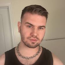 Ryan Sparrow Hanlon donated.