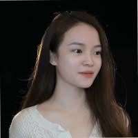 90+ "Lola ..." profiles