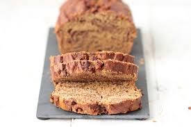 Epingle Sur Recette Healthy
