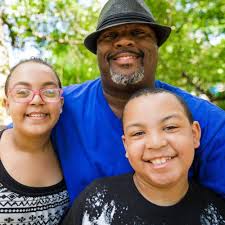 Fundraiser for Krystal Holland by Summer Heartt : Help The Hollands!