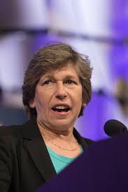 AFGE 40th Convention