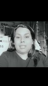 Cousin Drama: Who's She Going With?