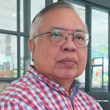 Can the RDC remain independent and neutral?